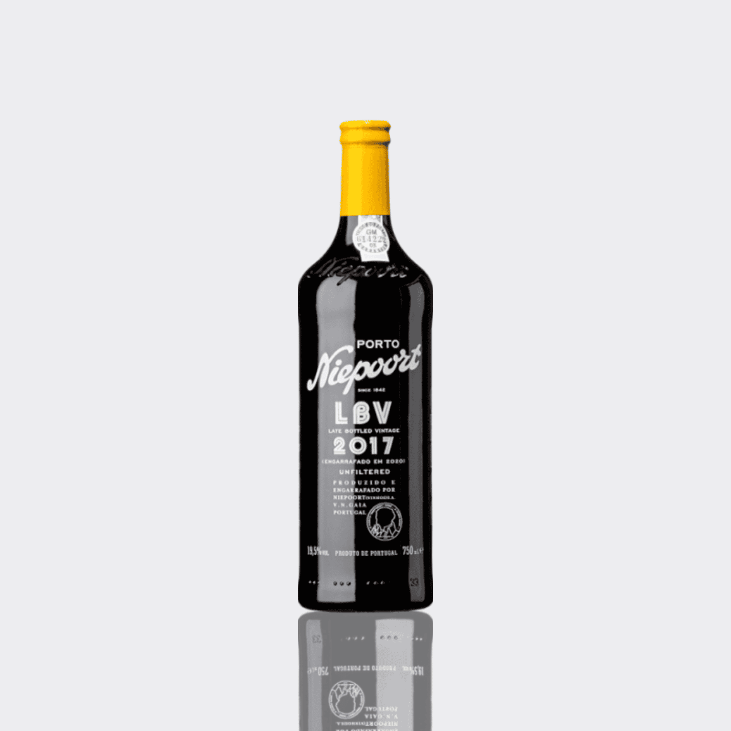 Late bottled vintage port sale